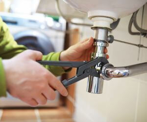 About Plumbers Pros Franklin Furnace, OH